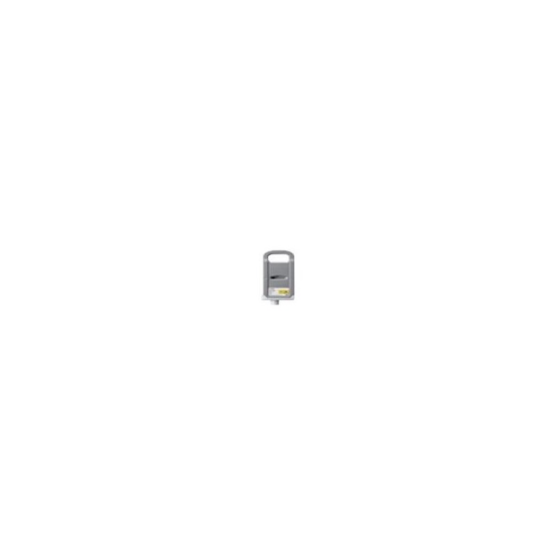 canon-encre-pfi-703-jaune-2966b001-700ml-ipf810-815-820-825-1.jpg