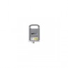 canon-encre-pfi-703-jaune-2966b001-700ml-ipf810-815-820-825-1.jpg