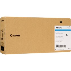 canon-encre-pfi-707-cyan-9822b001-700ml-ipf830-840-850-1.jpg