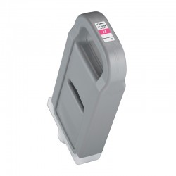 canon-encre-pfi-707-magenta-9823b001-700ml-ipf830-840-850-1.jpg