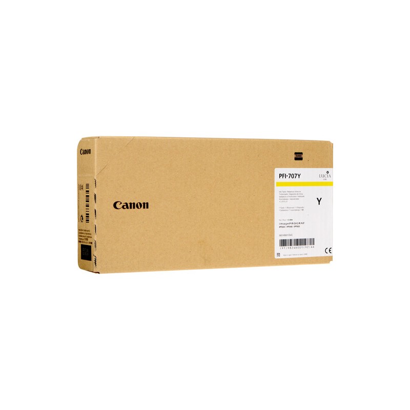 canon-encre-pfi-707-jaune-9824b001-700ml-ipf830-840-850-1.jpg
