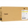 canon-encre-pfi-707-jaune-9824b001-700ml-ipf830-840-850-1.jpg