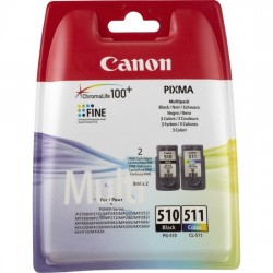 canon-encre-pg-510-cl-511-multipack-pg-510-1-x-cl-511-1.jpg