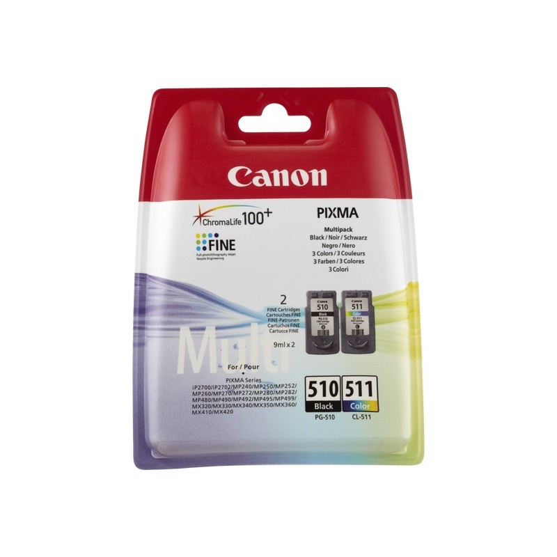 canon-encre-pg-510-cl-511-multipack-pg-510-1-x-cl-511-1.jpg