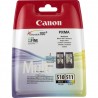 canon-encre-pg-510-cl-511-multipack-pg-510-1-x-cl-511-1.jpg