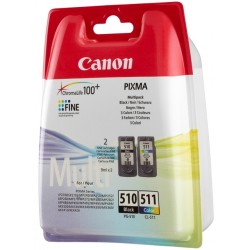 canon-encre-pg-510-cl-511-multipack-pg-510-1-x-cl-511-2.jpg