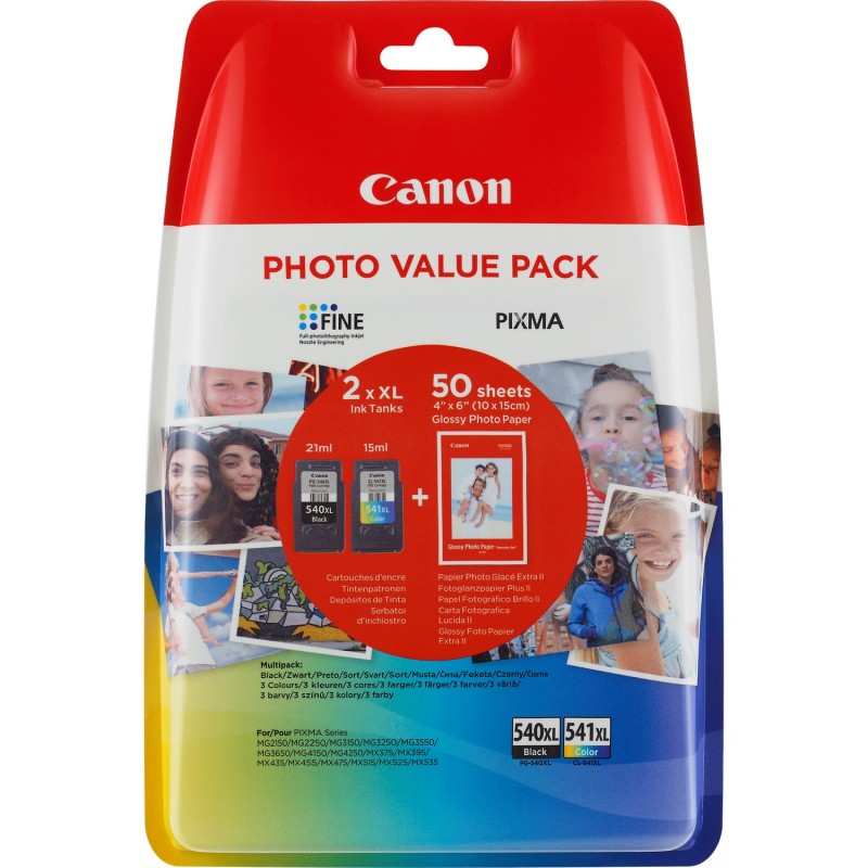 canon-encre-pg-540xl-cl541xl-value-pack-5222b014-1.jpg