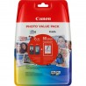 canon-encre-pg-540xl-cl541xl-value-pack-5222b014-1.jpg