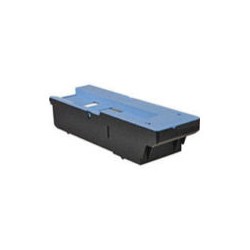 canon-maintenance-kit-mc-04-0170b003-w8400-1.jpg