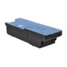 canon-maintenance-kit-mc-04-0170b003-w8400-1.jpg