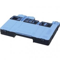 canon-maintenance-kit-mc-05-1320b003-ipf-500-ipf-5000-1.jpg