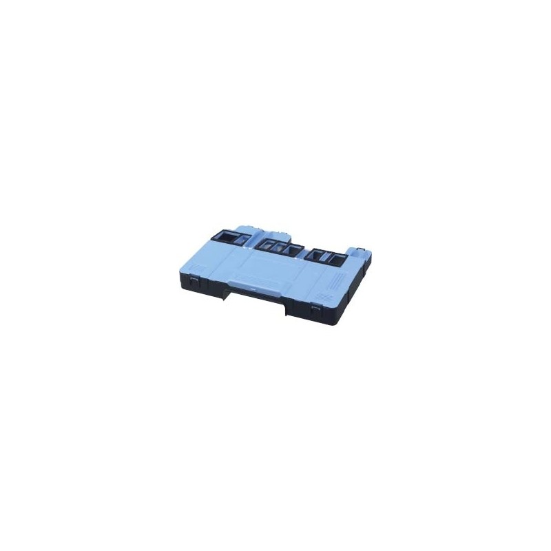 canon-maintenance-kit-mc-05-1320b003-ipf-500-ipf-5000-1.jpg