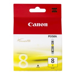 canon-cli-8y-cartouche-d-encre-jaune-capacite-standard-1-pack-1.jpg