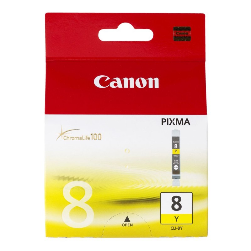 canon-cli-8y-cartouche-d-encre-jaune-capacite-standard-1-pack-1.jpg