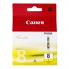 canon-cli-8y-cartouche-d-encre-jaune-capacite-standard-1-pack-1.jpg