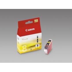 canon-cli-8y-cartouche-d-encre-jaune-capacite-standard-1-pack-2.jpg