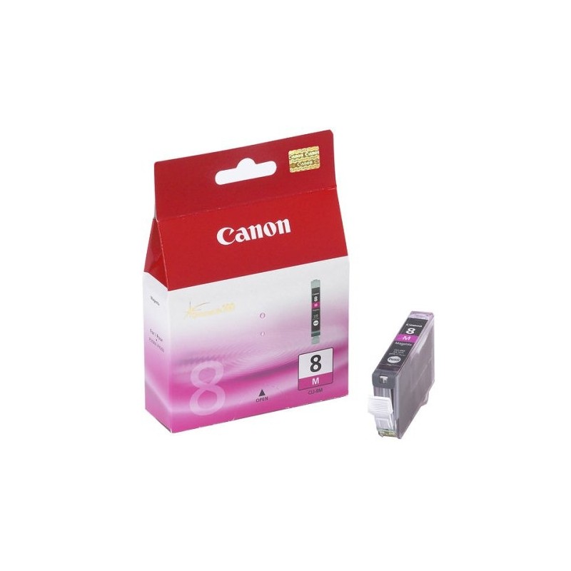 canon-cli-8m-cartouche-d-encre-magenta-capacite-standard-1-pack-1.jpg