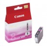 canon-cli-8m-cartouche-d-encre-magenta-capacite-standard-1-pack-1.jpg