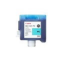 CANON BCI-1421 KIT ENCRE PHOTO Cyan POUR 8400