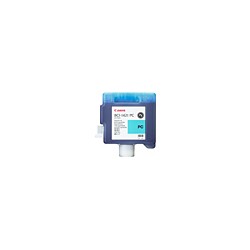 canon-bci-1421-kit-encre-photo-cyan-pour-8400-1.jpg