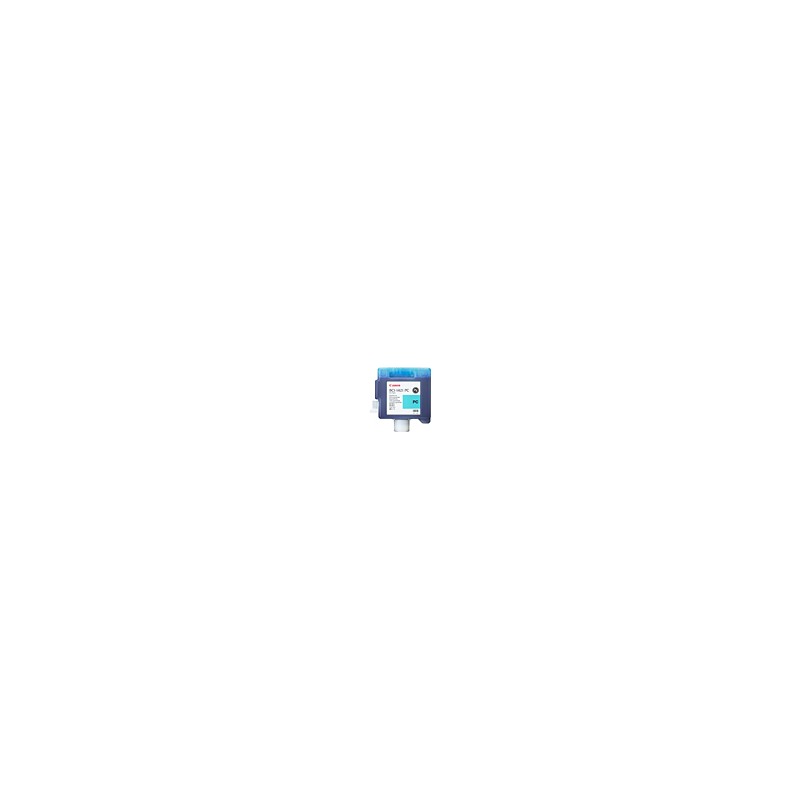 canon-bci-1421-kit-encre-photo-cyan-pour-8400-1.jpg