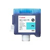 canon-bci-1421-kit-encre-photo-cyan-pour-8400-1.jpg