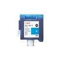 Canon BCI-1421C KIT Encre Cyan pigment pour W8400 (330 ML)