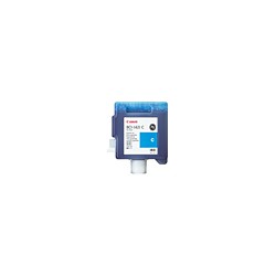 canon-bci-1421c-kit-encre-cyan-pigment-pour-w8400-330-ml-1.jpg