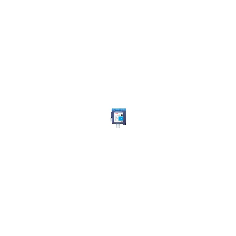 canon-bci-1421c-kit-encre-cyan-pigment-pour-w8400-330-ml-1.jpg
