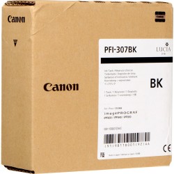 canon-pfi-307-bk-encre-noir-1.jpg