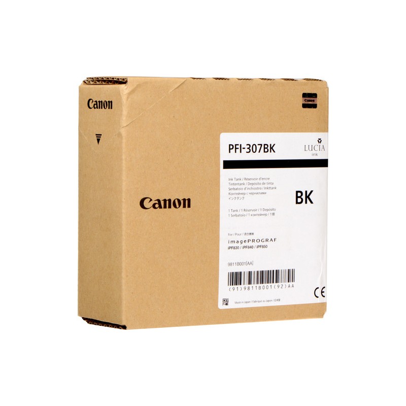 canon-pfi-307-bk-encre-noir-1.jpg