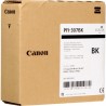 canon-pfi-307-bk-encre-noir-1.jpg