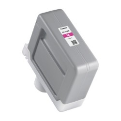 canon-pfi-310-m-1.jpg