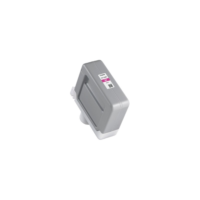 canon-pfi-310-m-1.jpg