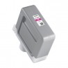 canon-pfi-310-m-1.jpg