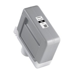 canon-pfi-310-bk-1.jpg