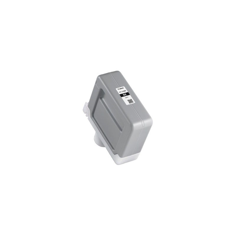 canon-pfi-310-bk-1.jpg