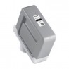 canon-pfi-310-bk-1.jpg