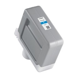 canon-pfi-310-c-1.jpg