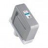 canon-pfi-310-c-1.jpg