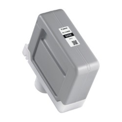 canon-pfi-310-mbk-1.jpg