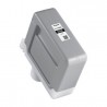canon-pfi-310-mbk-1.jpg
