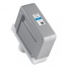 canon-pfi-1300-encre-cyan-1.jpg