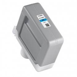 canon-pfi-1300-encre-photo-cyan-1.jpg