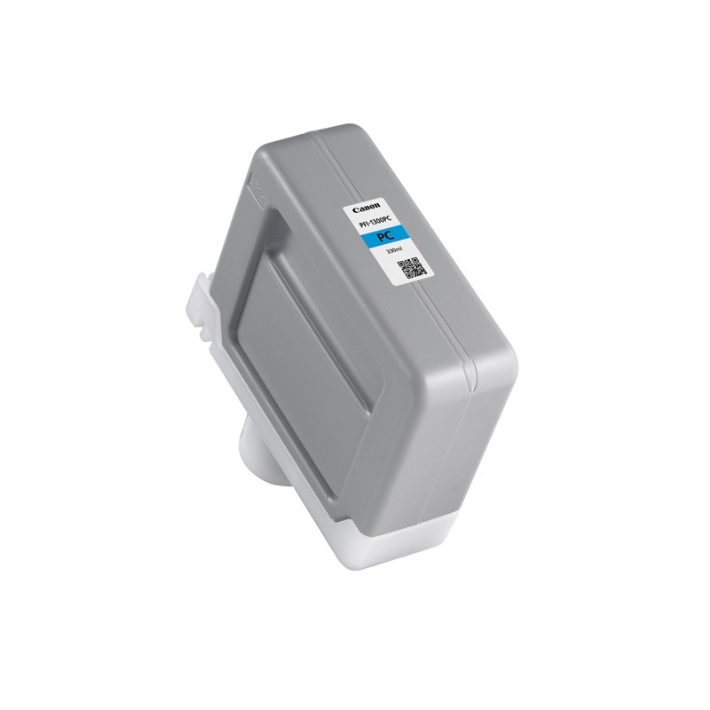 canon-pfi-1300-encre-photo-cyan-1.jpg