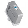canon-pfi-1300-encre-photo-cyan-1.jpg