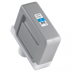 canon-encre-pfi-301-cyan-1487b001-330ml-ipf-8000-8100-9000-9100-1.jpg