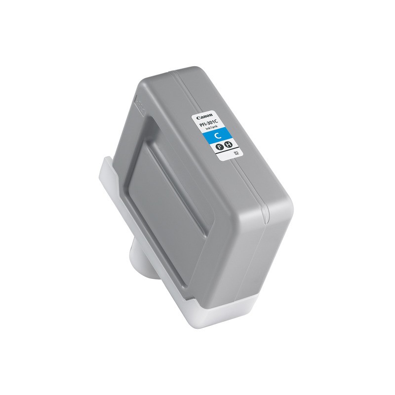 canon-encre-pfi-301-cyan-1487b001-330ml-ipf-8000-8100-9000-9100-1.jpg