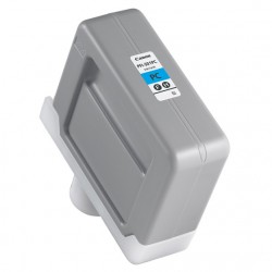canon-encre-pfi-301-photo-cyan-1490b001-330ml-ipf-8000-9000-1.jpg