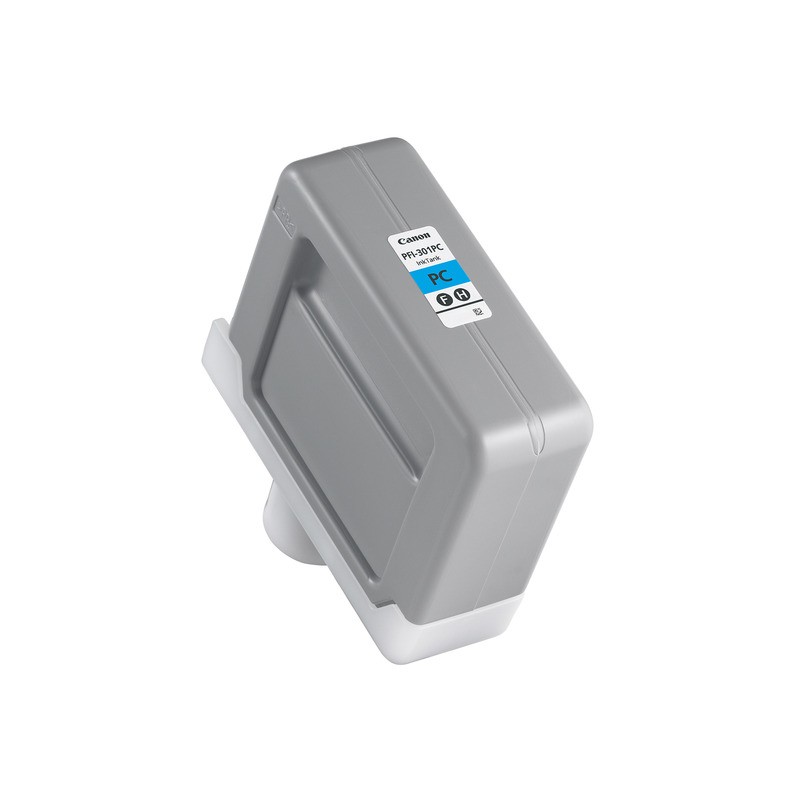 canon-encre-pfi-301-photo-cyan-1490b001-330ml-ipf-8000-9000-1.jpg